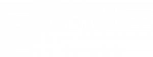 Engineer Corporation
