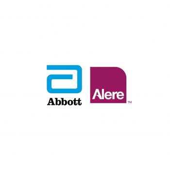 Clientes_Abbott Alere