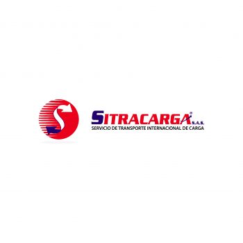 Clientes_Sitracarga